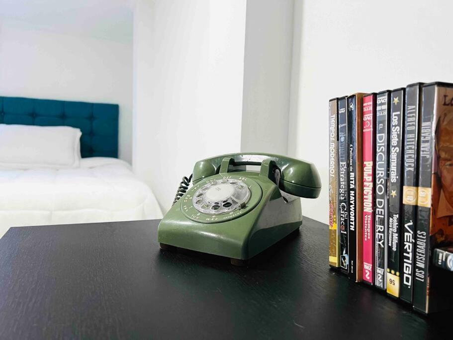 Apartamento Aptos La Directriz Recojo En Ap *